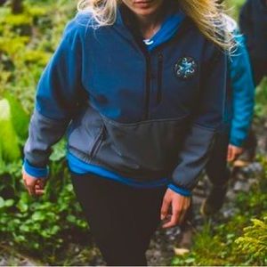 COPY - ♡Looking for Salmon Sisters jacket ♡